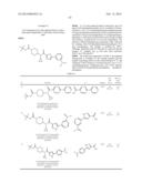 N-CYCLOPROPYL-N-PIPERIDINYL-AMIDES, PHARMACEUTICAL COMPOSITIONS CONTAINING     THEM AND USES THEREOF diagram and image