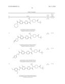 N-CYCLOPROPYL-N-PIPERIDINYL-AMIDES, PHARMACEUTICAL COMPOSITIONS CONTAINING     THEM AND USES THEREOF diagram and image