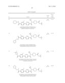 N-CYCLOPROPYL-N-PIPERIDINYL-AMIDES, PHARMACEUTICAL COMPOSITIONS CONTAINING     THEM AND USES THEREOF diagram and image