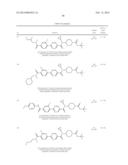 N-CYCLOPROPYL-N-PIPERIDINYL-AMIDES, PHARMACEUTICAL COMPOSITIONS CONTAINING     THEM AND USES THEREOF diagram and image