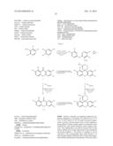 AMINO-OXAZINES AND AMINO-DIHYDROTHIAZINE COMPOUNDS AS BETA-SECRETASE     MODULATORS AND METHODS OF USE diagram and image