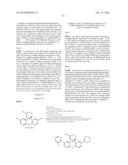 AMINO-OXAZINES AND AMINO-DIHYDROTHIAZINE COMPOUNDS AS BETA-SECRETASE     MODULATORS AND METHODS OF USE diagram and image