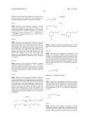 Insulin-Like Growth Factor-1 Receptor Inhibitors diagram and image