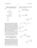 Insulin-Like Growth Factor-1 Receptor Inhibitors diagram and image