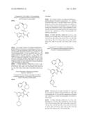 Insulin-Like Growth Factor-1 Receptor Inhibitors diagram and image