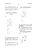 Insulin-Like Growth Factor-1 Receptor Inhibitors diagram and image