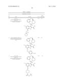 Insulin-Like Growth Factor-1 Receptor Inhibitors diagram and image