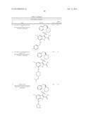 Insulin-Like Growth Factor-1 Receptor Inhibitors diagram and image