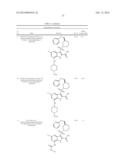 Insulin-Like Growth Factor-1 Receptor Inhibitors diagram and image