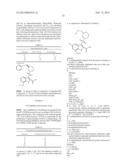 Insulin-Like Growth Factor-1 Receptor Inhibitors diagram and image