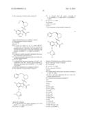 Insulin-Like Growth Factor-1 Receptor Inhibitors diagram and image