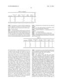 ISOQUINOLIN-1(2H)-ONE DERIVATIVES AS PARP-1 INHIBITORS diagram and image