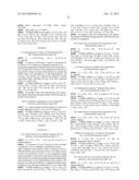 ISOQUINOLIN-1(2H)-ONE DERIVATIVES AS PARP-1 INHIBITORS diagram and image