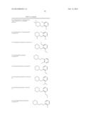 MORPHOLINES AS SELECTIVE INHIBITORS OF CYTOCHROME P450 2A13 diagram and image