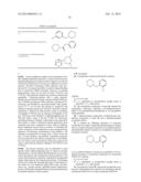 MORPHOLINES AS SELECTIVE INHIBITORS OF CYTOCHROME P450 2A13 diagram and image