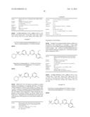 SUBSTITUTED 4-ARYL-N-PHENYL-1,3,5-TRIAZIN-2-AMINES diagram and image