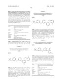 SUBSTITUTED 4-ARYL-N-PHENYL-1,3,5-TRIAZIN-2-AMINES diagram and image