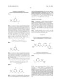 SUBSTITUTED 4-ARYL-N-PHENYL-1,3,5-TRIAZIN-2-AMINES diagram and image