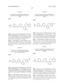 SUBSTITUTED 4-ARYL-N-PHENYL-1,3,5-TRIAZIN-2-AMINES diagram and image