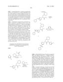 Glucokinase Activators diagram and image