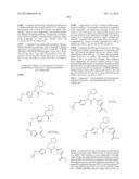 Glucokinase Activators diagram and image