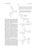 Glucokinase Activators diagram and image