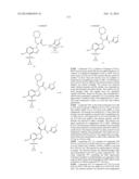 Glucokinase Activators diagram and image