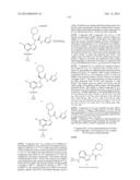 Glucokinase Activators diagram and image