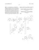 Glucokinase Activators diagram and image