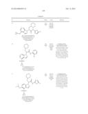 Glucokinase Activators diagram and image