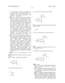 Glucokinase Activators diagram and image