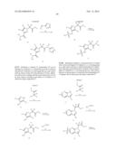 Glucokinase Activators diagram and image