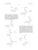 Glucokinase Activators diagram and image