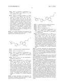 PURINE-BASED TRIAZOLES diagram and image