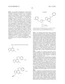 PURINE-BASED TRIAZOLES diagram and image