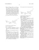 PURINE-BASED TRIAZOLES diagram and image