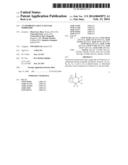 17a-HYDROXYLASE/C17,20-LYASE INHIBITORS diagram and image