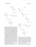 17a-HYDROXYLASE/C17,20-LYASE INHIBITORS diagram and image