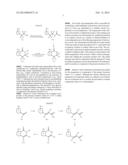 17a-HYDROXYLASE/C17,20-LYASE INHIBITORS diagram and image