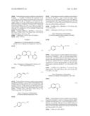 17a-HYDROXYLASE/C17,20-LYASE INHIBITORS diagram and image