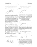 17a-HYDROXYLASE/C17,20-LYASE INHIBITORS diagram and image