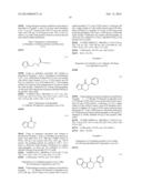 17a-HYDROXYLASE/C17,20-LYASE INHIBITORS diagram and image