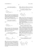 17a-HYDROXYLASE/C17,20-LYASE INHIBITORS diagram and image