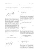 17a-HYDROXYLASE/C17,20-LYASE INHIBITORS diagram and image