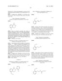 17a-HYDROXYLASE/C17,20-LYASE INHIBITORS diagram and image