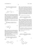 17a-HYDROXYLASE/C17,20-LYASE INHIBITORS diagram and image