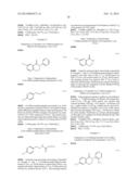 17a-HYDROXYLASE/C17,20-LYASE INHIBITORS diagram and image