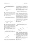 17a-HYDROXYLASE/C17,20-LYASE INHIBITORS diagram and image