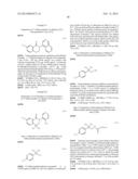 17a-HYDROXYLASE/C17,20-LYASE INHIBITORS diagram and image