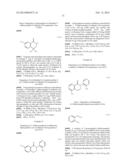 17a-HYDROXYLASE/C17,20-LYASE INHIBITORS diagram and image